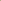 Grey - Premium Orthopedic Foam Prayer Mat