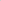 White Thin Stripe - Hotel Stripe Bedsheet Set