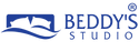 Beddy's Studio