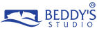 Beddy's Studio