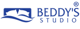 Beddy's Studio