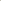 Cream- Hotel Stripe Bedsheet Set