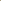 Golden- Hotel Stripe Bedsheet Set