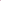 Geometric Pink - Micro Polyseter Printed Bed Sheet Set