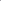 Percale Cotton Bed Sheet Set