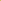 Set Of 2 Plain Yellow Window Curtains Panels
