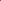 Jersey Bed Fitted Sheet - Red