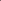 Maroon - Hotel Stripe Bedsheet Set