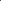 Brown - Plain Solid Color Bed Sheet Set