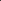 Black - Plain Solid Color Bed Sheet Set