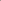 Wine Red Waterproof Mattress Protector