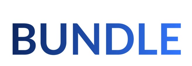 BUNDLE