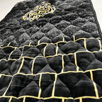 Multicolor - Premium Orthopedic Foam Prayer Mat