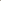 Sage Green Floral Percale Cotton Bed Sheet Set