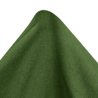 Jersey Sofa Covers - Army Green