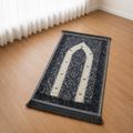 Premium Orthopedic Foam Prayer Mat