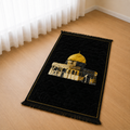 Premium Orthopedic Foam Prayer Mat