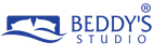 Beddy's Studio - Home