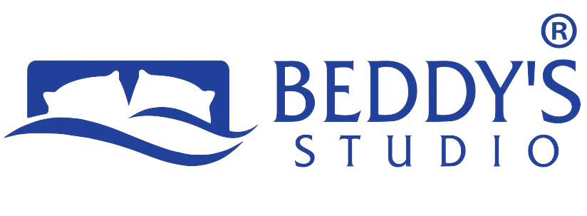 Beddy's Studio