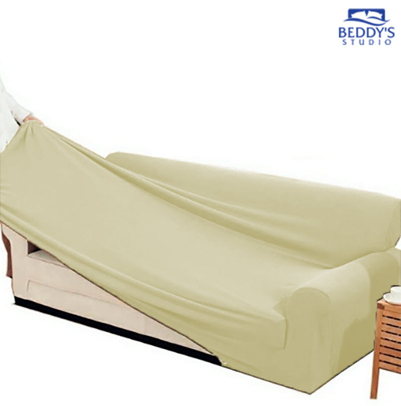 Jersey Full Size Sofa Covers