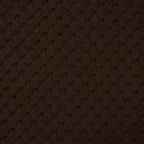 Butterfly Seat Cover Sets For Chair - Brown