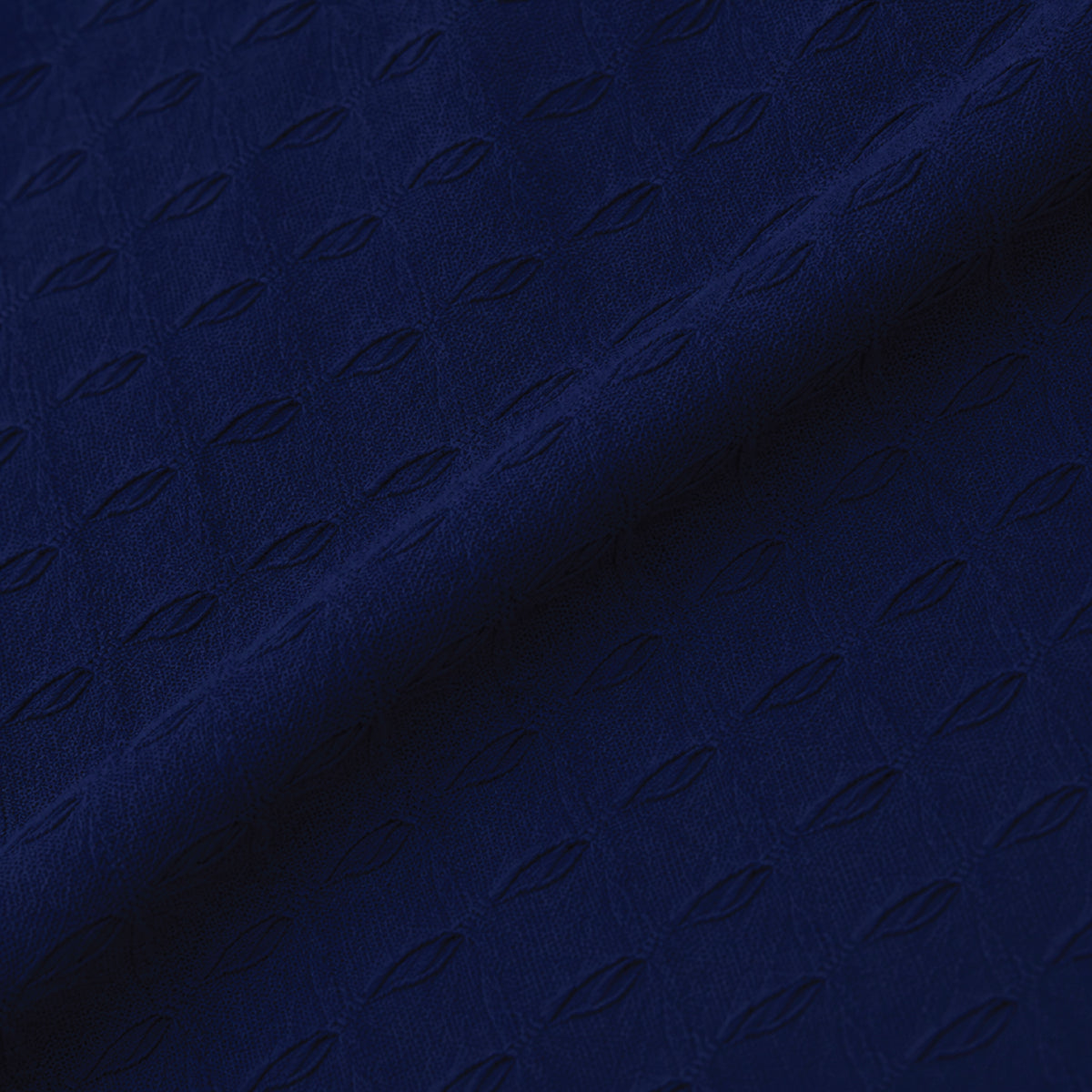 Butterfly Fitted Chair Cover Sets - Blue