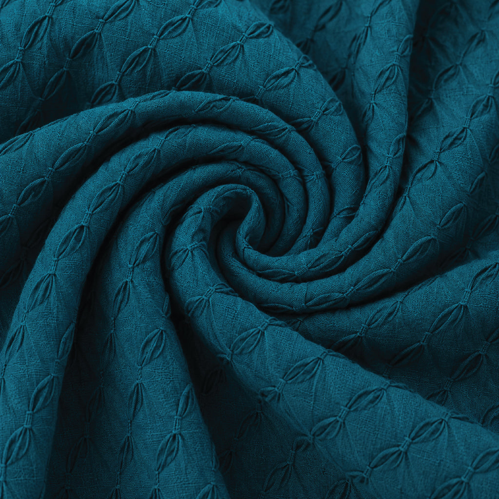 Butterfly Fitted Sofa Covers - Zink