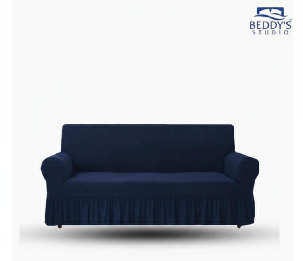 Turkish Style Mesh Sofa Cover