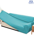 Jersey Sofa Covers - Feroozi