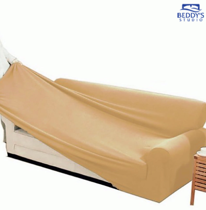 Jersey Full Size Sofa Covers