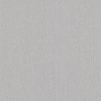 Jersey Cotton Seat Cover For Chair - Light Grey