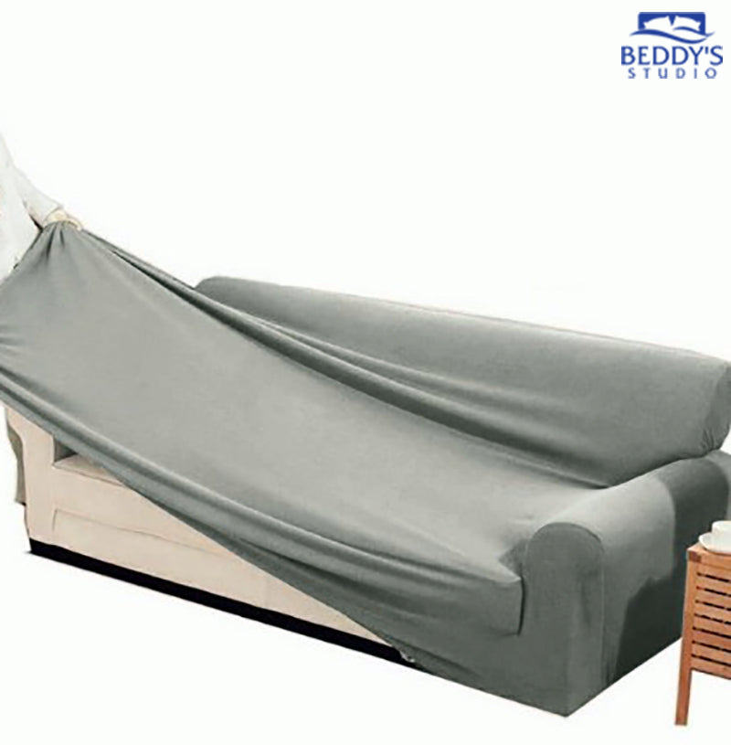 Jersey Full Size Sofa Covers