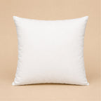 Square Cushion Filling
