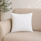 Square Cushion Filling