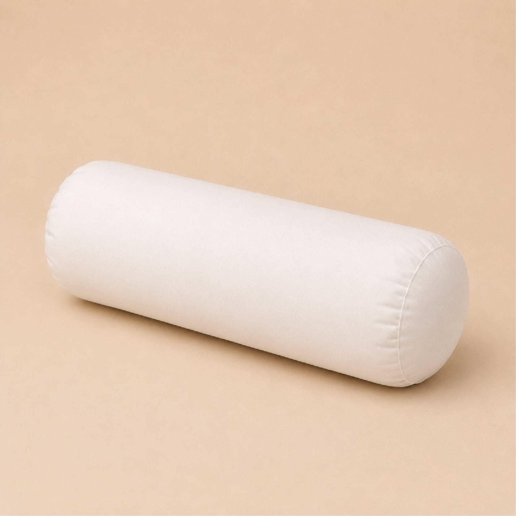 Neck Roll Filling
