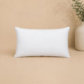 Rectangle Cushion Filling