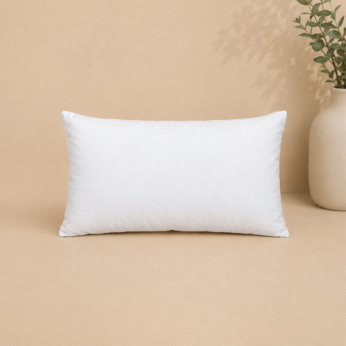 Rectangle Cushion Filling