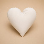 Heart Cushion Filling