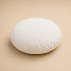 Round Cushion Filling