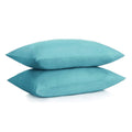 Feroozi- Pack of 1 Pillow Cover