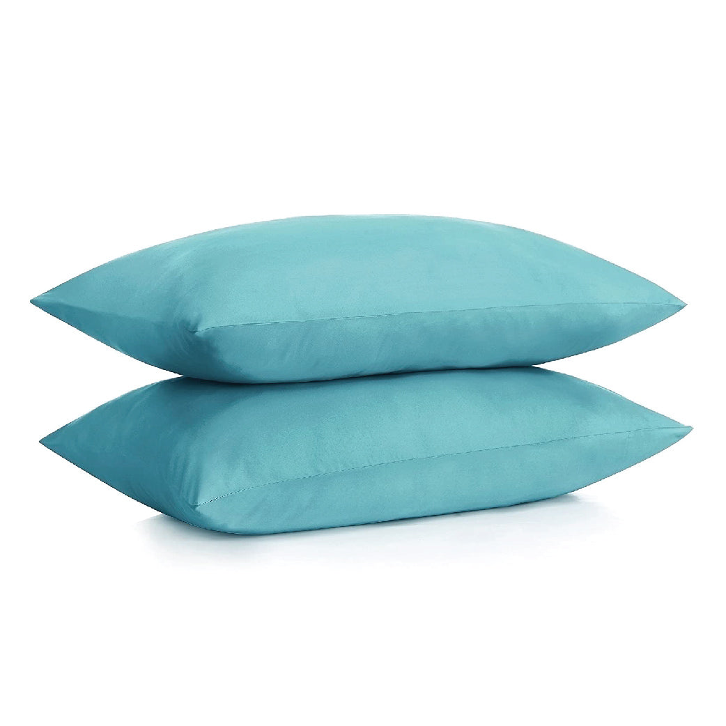 Feroozi- Pillow Cover
