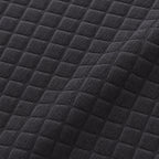 Bubble Turkish Fitted Chair Cover Sets - Grey