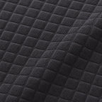 Bubble Turkish Seat Covers For Chair - Grey