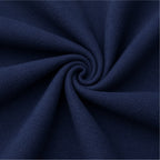 Zipper Waterproof Mattress Protect - Blue