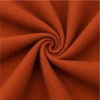 Zipper Waterproof Mattress Protect - Copper