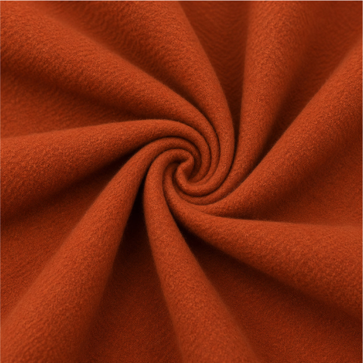 Zipper Waterproof Mattress Protect - Copper