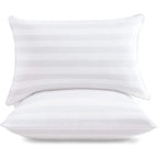Luxury Pillow Covers