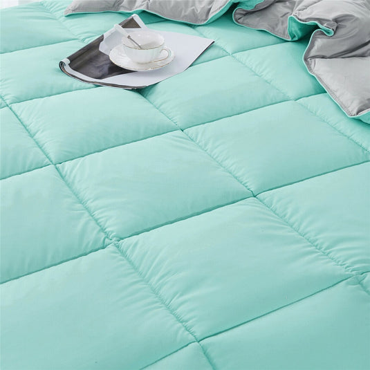 Feroze - Warm & Fluffy Comforter