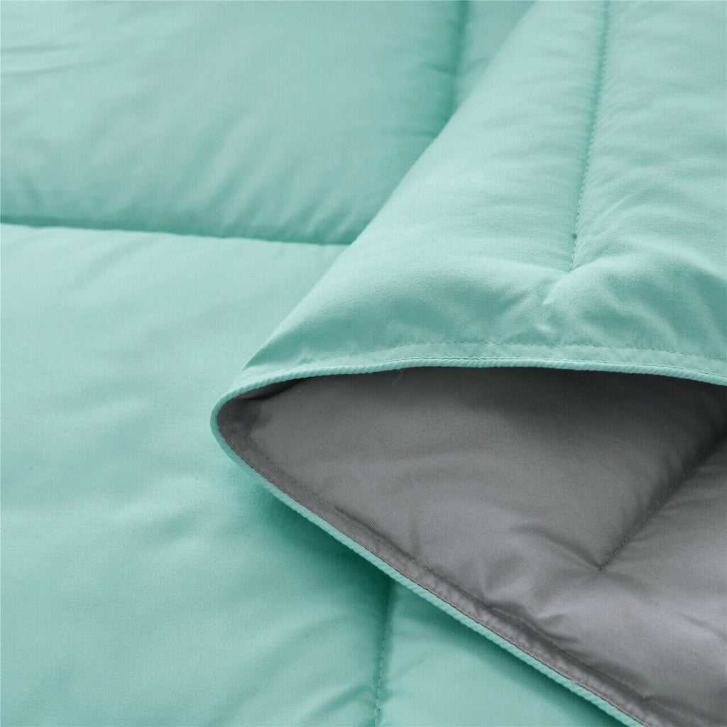 Feroze - Warm & Fluffy Comforter
