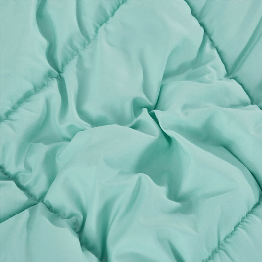 Feroze - Warm & Fluffy Comforter